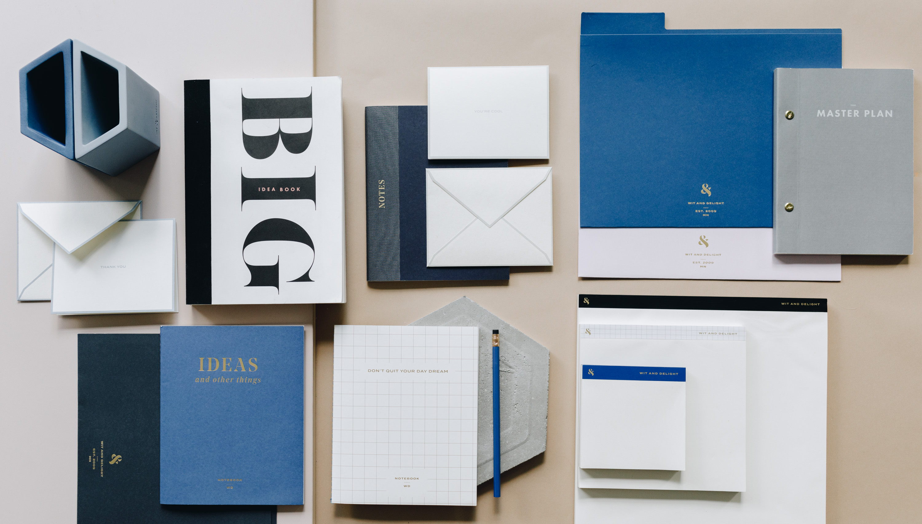 wd-designloop-finals-25.jpg
