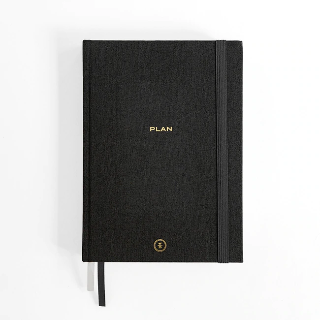 2021 Planner