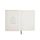 Note To Self - Pink Linen
